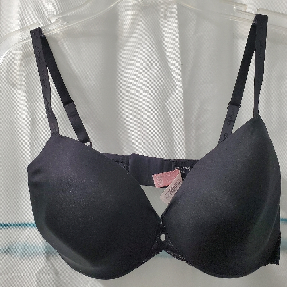 Victoria's Secrets Angels Bra 34DD